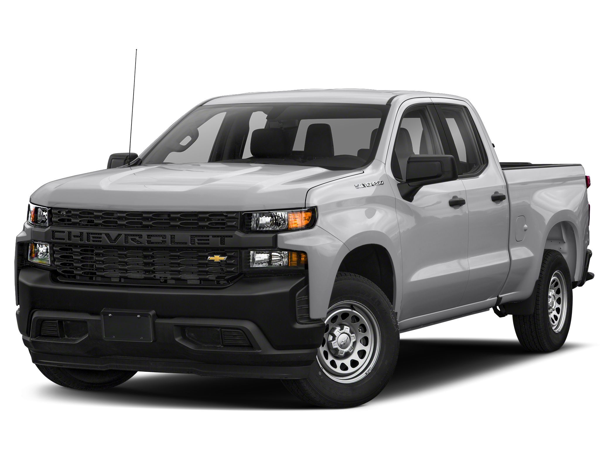 chevrolet silverado 1500 2019 1GCRWCEK1KZ322971 image chevrolet silverado 1500 2019 1GCRWCEK1KZ322971 image